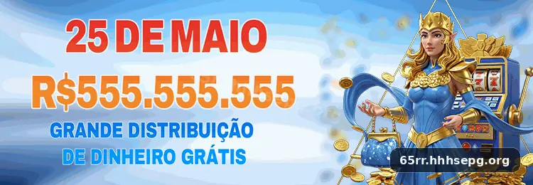 65rr imagem 2
