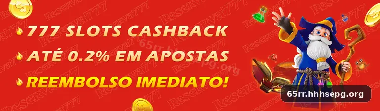 65rr imagem 1