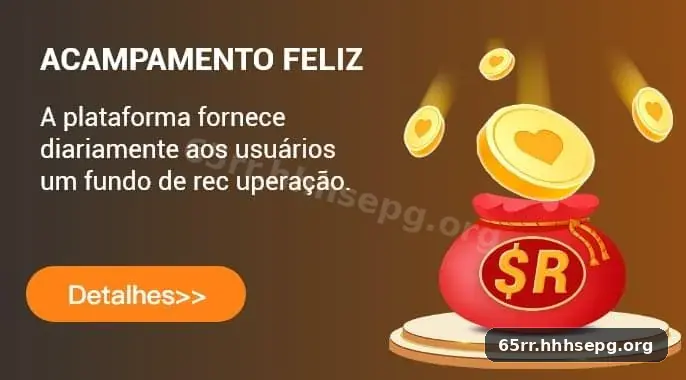 65rr plataforma 2